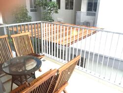 Bedok Residences (D16), Apartment #448881931